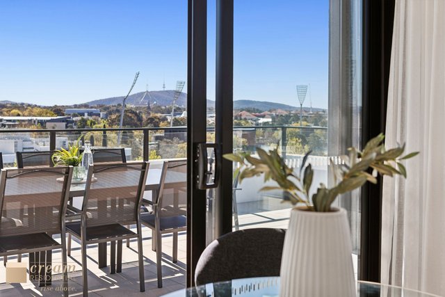 94/5 Light Street, ACT 2603