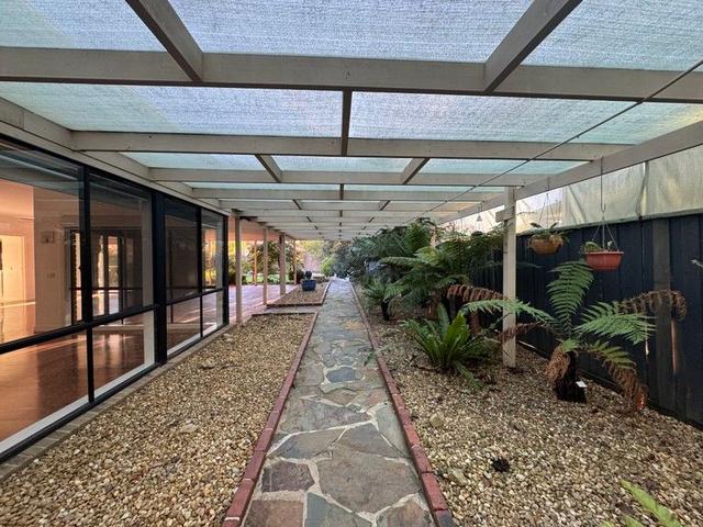 16 Hopkins Pass, VIC 3810