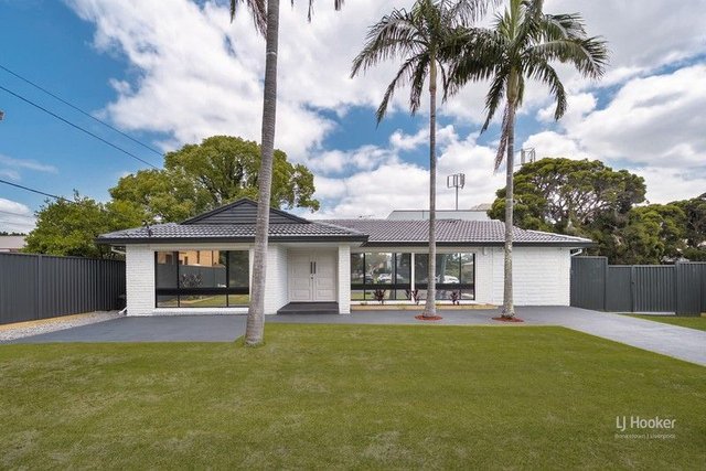 11 Handle Street, NSW 2197