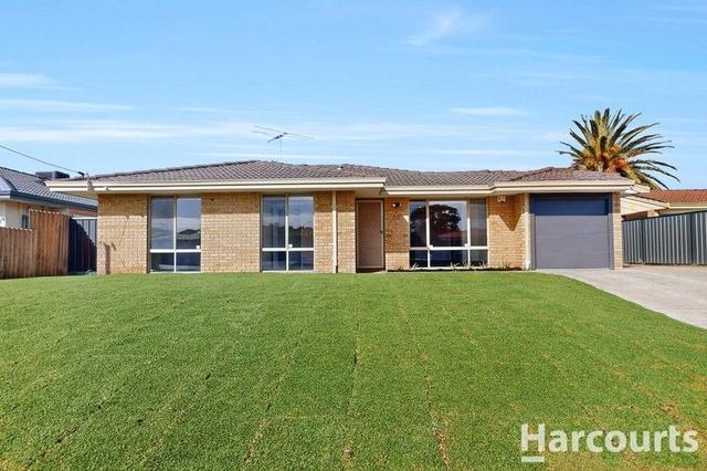 66 Greenfields Circle, WA 6065