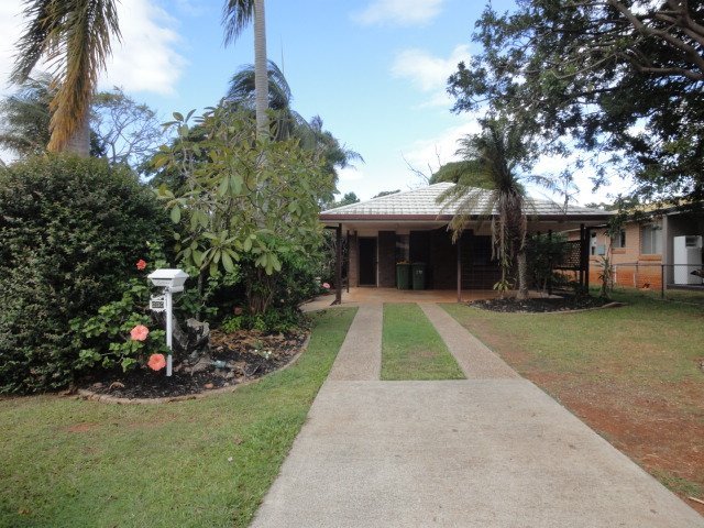 230 Cane Street, QLD 4165