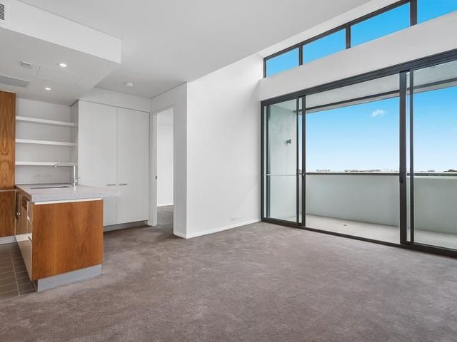 811/70 MacDonald Street, NSW 2043
