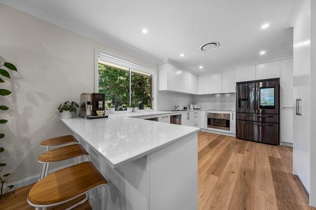 209-211 Vincent Road, NSW 2749