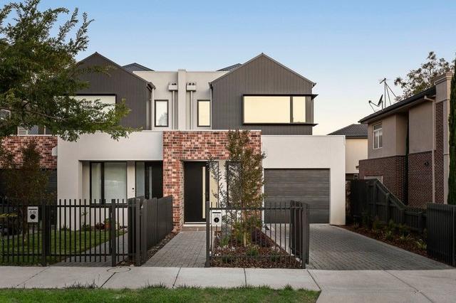 6B Walsh  Avenue, VIC 3071