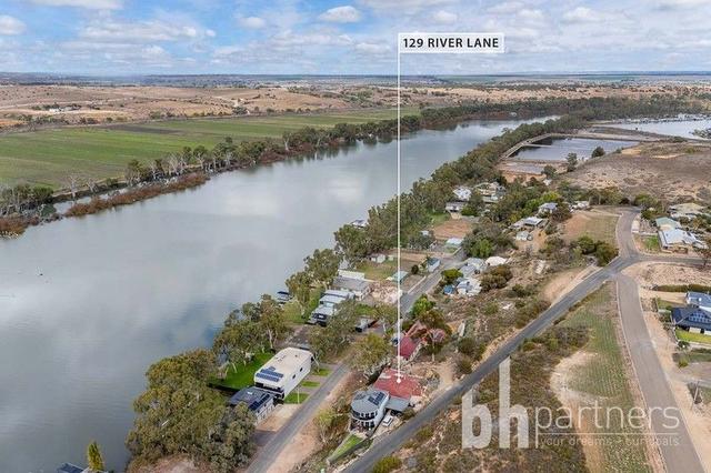 129 River Lane, SA 5238