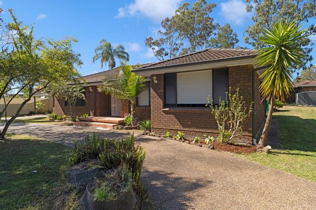 9 O'Connors Road, NSW 2325