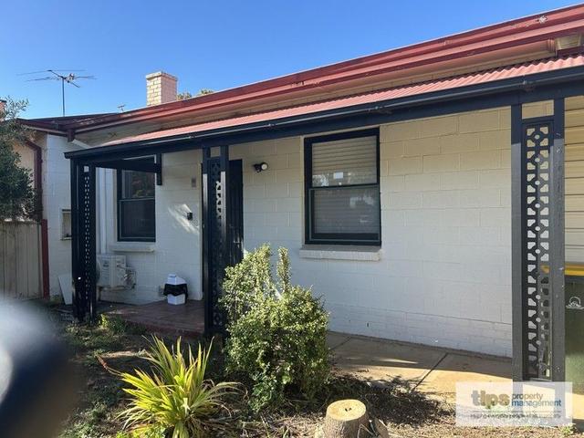24 Birdbush Street, SA 5113