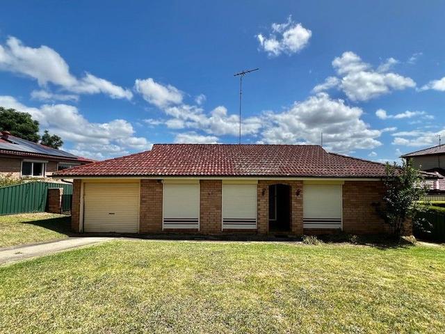 46 Georgiana Crescent, NSW 2560