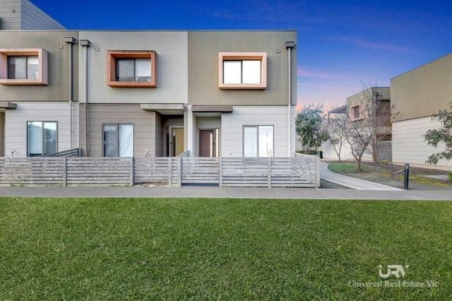 8/1-15 Beddison Road, VIC 3064