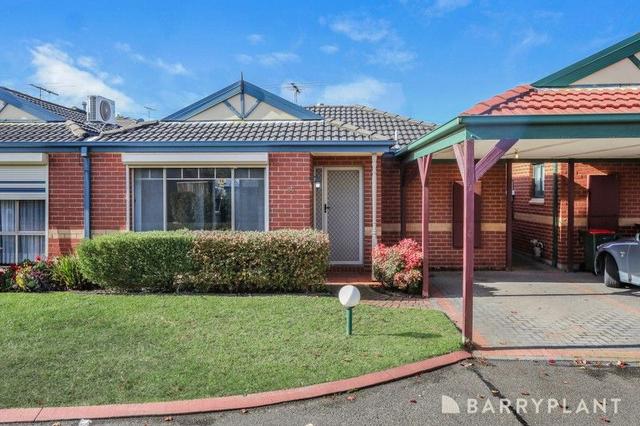 60/7 Regan Street, VIC 3021