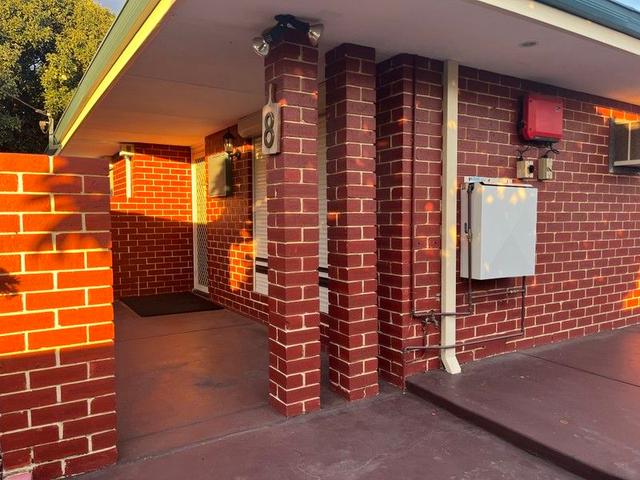 8 Galliers Avenue, WA 6112
