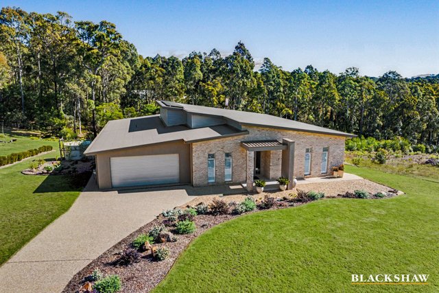 5 Victor Circuit, NSW 2536