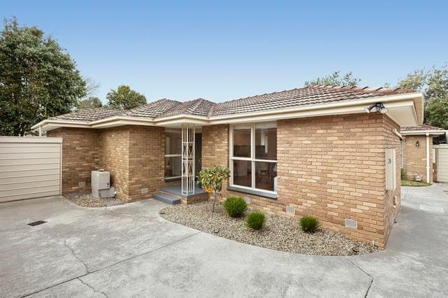 3/200 Bluff Road, VIC 3191