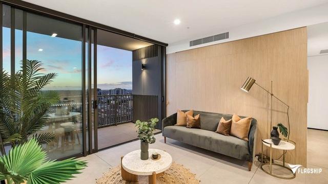 2302/17 Penny Place, SA 5000