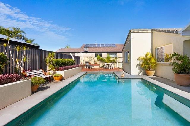 1 Bridgewater Court, QLD 4556