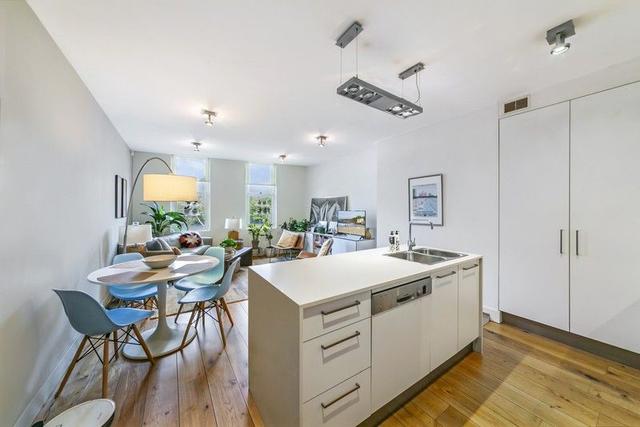 4/454-458 Oxford Street, NSW 2021