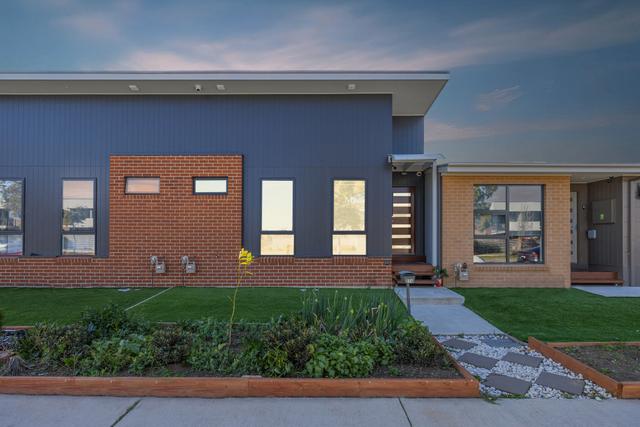 274 Bettong Avenue, ACT 2914