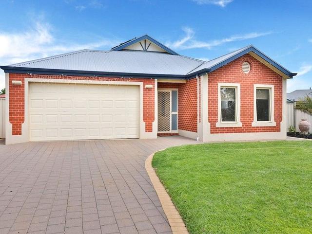 4 Suffolk Drive, VIC 3500