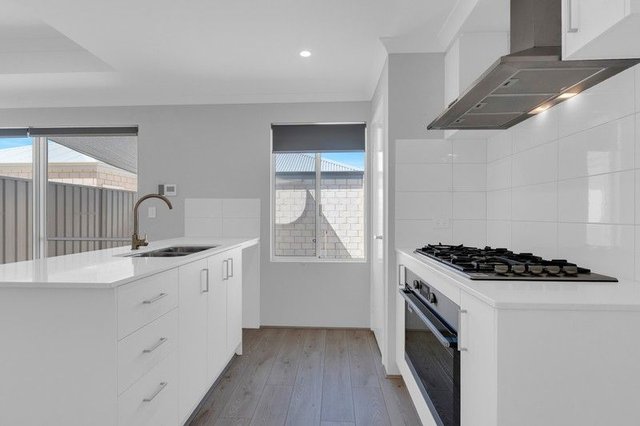 47 Wandsworth Circuit, WA 6171