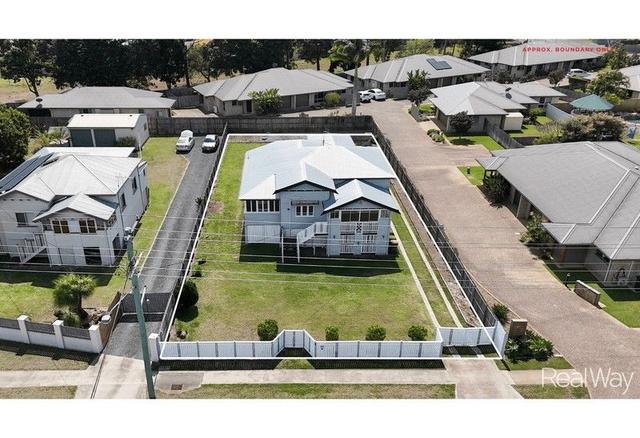 5 Elliott Heads Road, QLD 4670