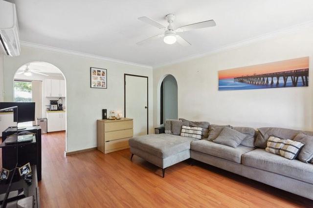 3/38 Edgehill Street, WA 6019