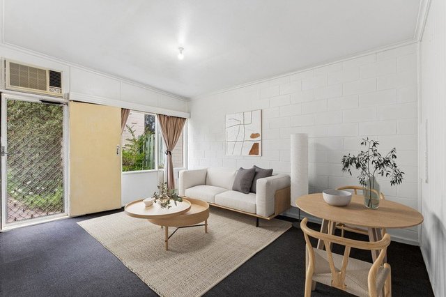 4/11 Barcoo Road, SA 5096