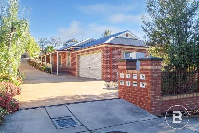 1/39A Thunder Street, VIC 3550