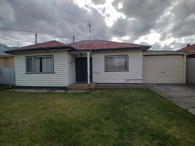 51 View Street, VIC 3021