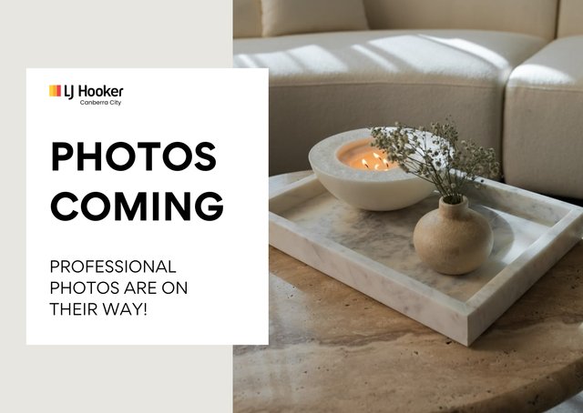 26 Baas Becking Street, ACT 2611