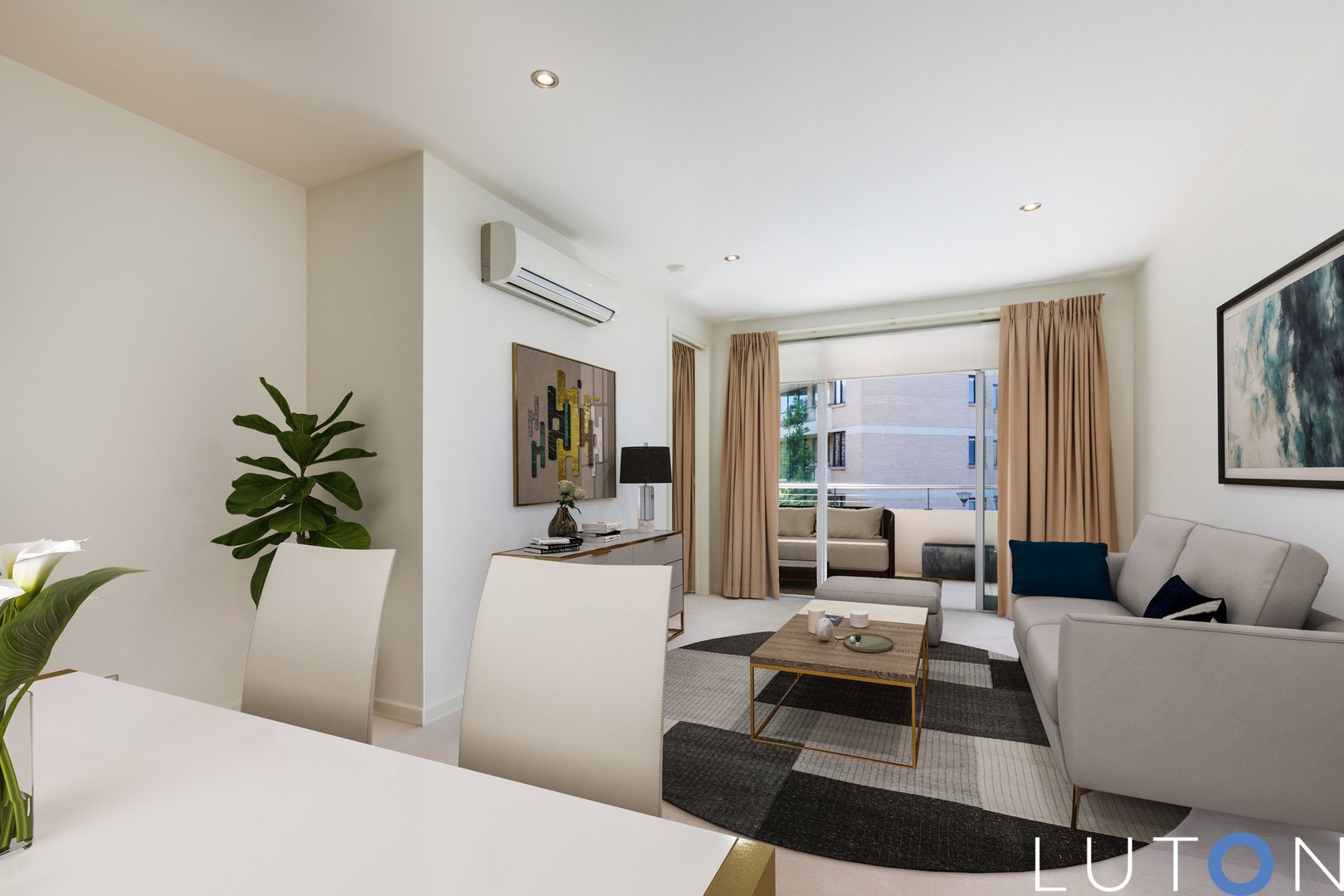 11/3 Tench Street, Kingston ACT 2604 Allhomes