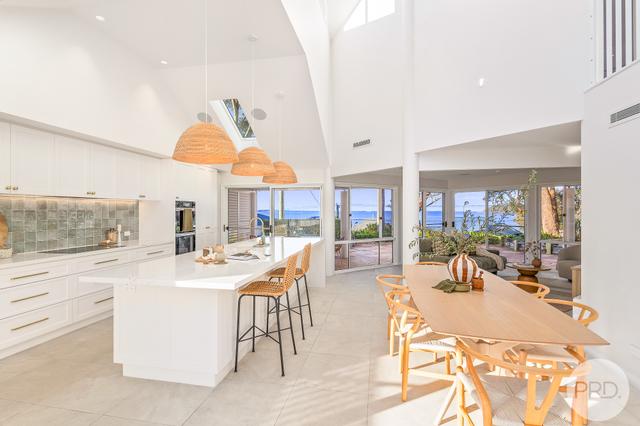 320 Wanda Avenue, NSW 2317