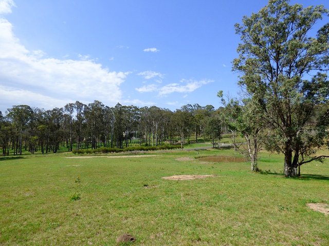 Lot D5 102 Old Mill Rd, NSW 2550