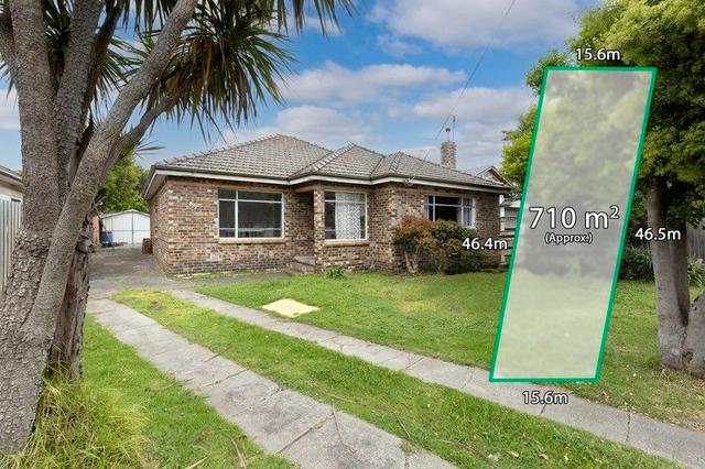 877 Pascoe Vale Road, VIC 3046