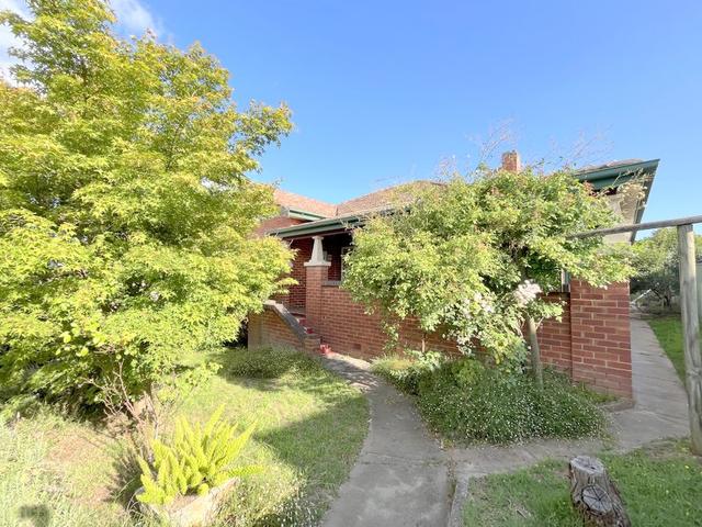 16 Liverpool Street, NSW 2794