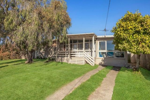 12 Barongarook Dr, VIC 3222