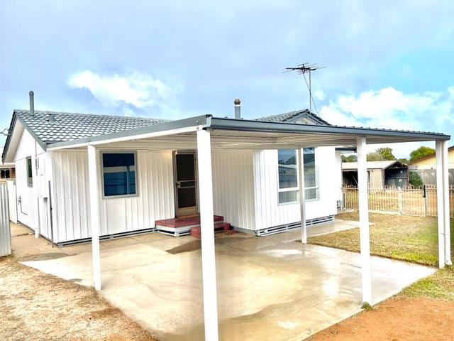 5 Adey  Crescent, SA 5690
