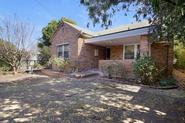 16 Robinson Street, VIC 3400