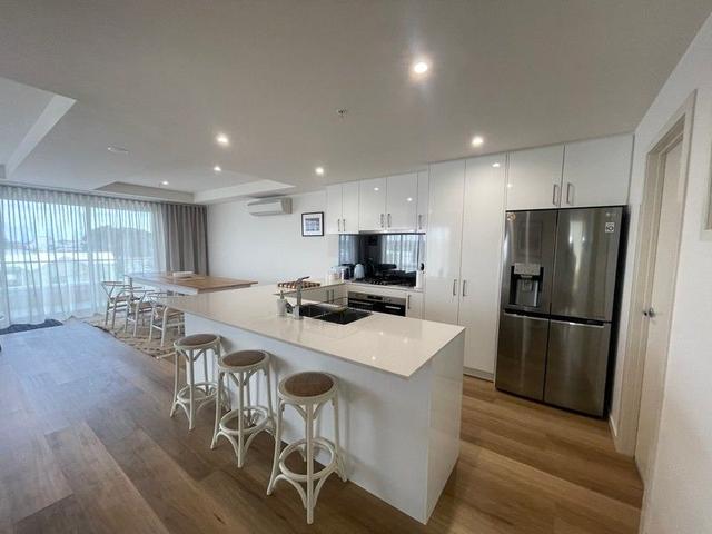 202/21 Hodgson Street, VIC 3226