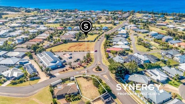 7 Rita Place, QLD 4670