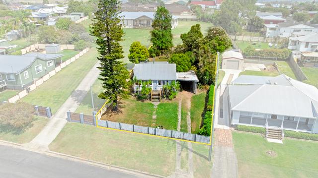 68 Kelly Street, NSW 2460