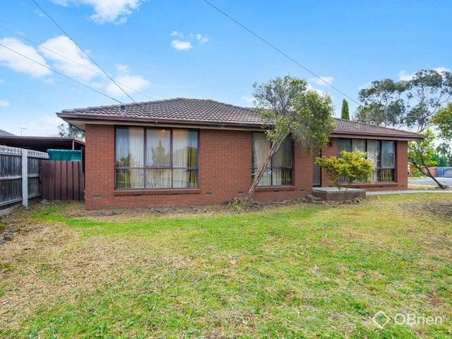 24 Winslow Crescent, VIC 3023