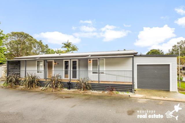 72/270 Hastings River Drive, NSW 2444