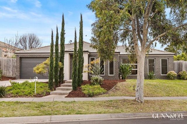 5 Silverdale Drive, VIC 3340