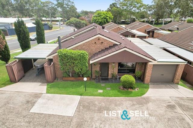 6/90 Chester Road, NSW 2565