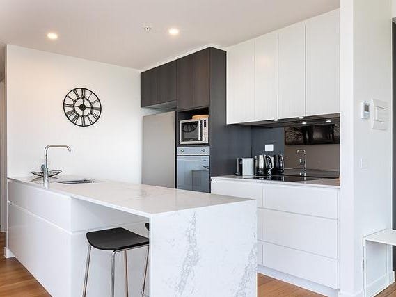 1105/45 Ainslie Avenue, ACT 2612