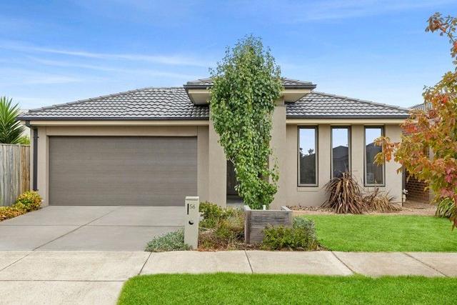 56 Lance Drive, VIC 3217