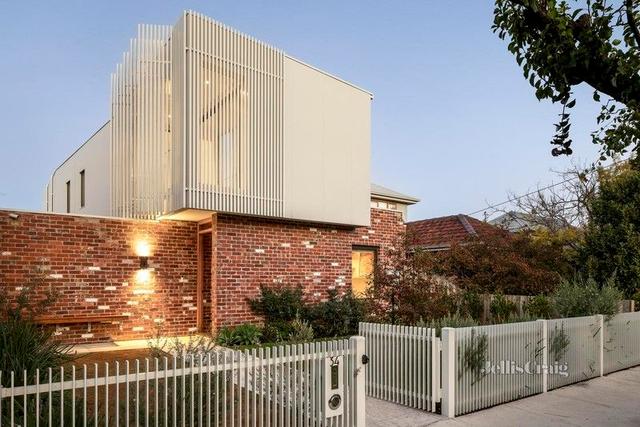 34 Andrew Street, VIC 3070