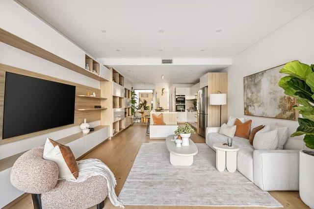 472a Darling Street, NSW 2041