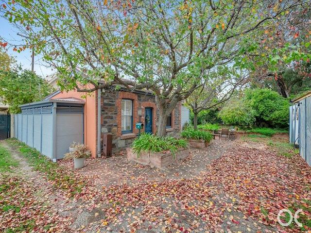 4 Gilpin Lane, SA 5062