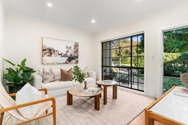 3 Marion Street, NSW 2227